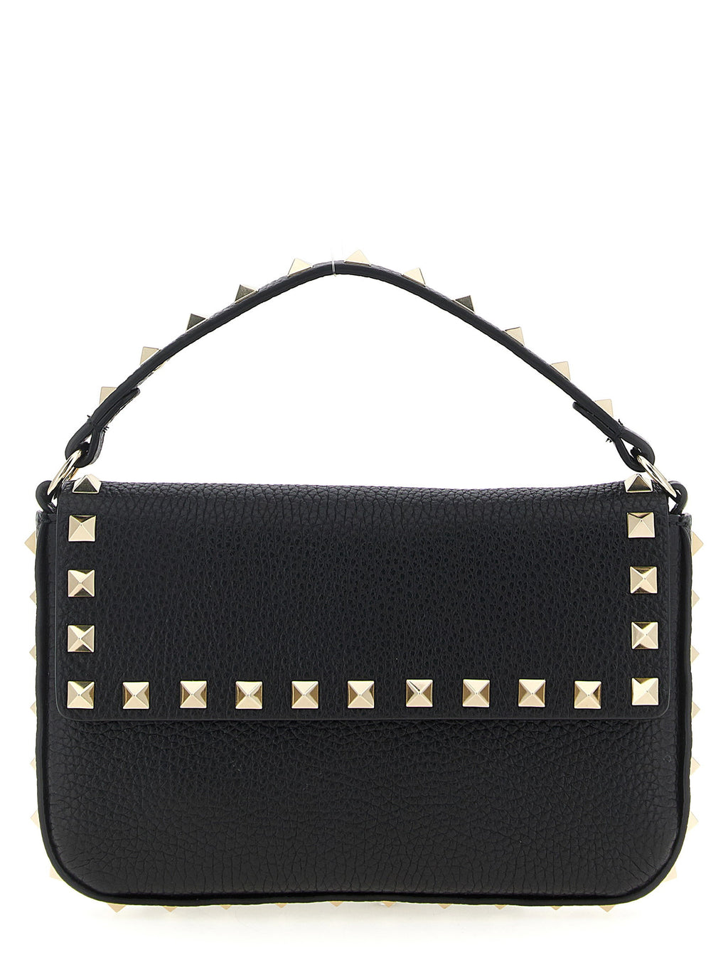 Valentino Garavani Rockstud Mini Handbag
