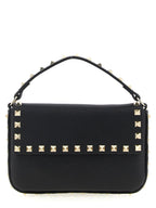 Valentino Garavani Rockstud Mini Handbag