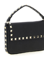 Valentino Garavani Rockstud Mini Handbag