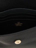 Valentino Garavani Rockstud Mini Handbag