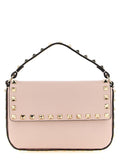 Valentino Garavani Rockstud Mini Handbag