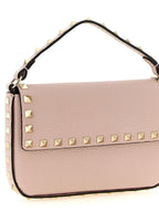 Valentino Garavani Rockstud Mini Handbag