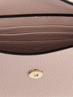 Valentino Garavani Rockstud Mini Handbag