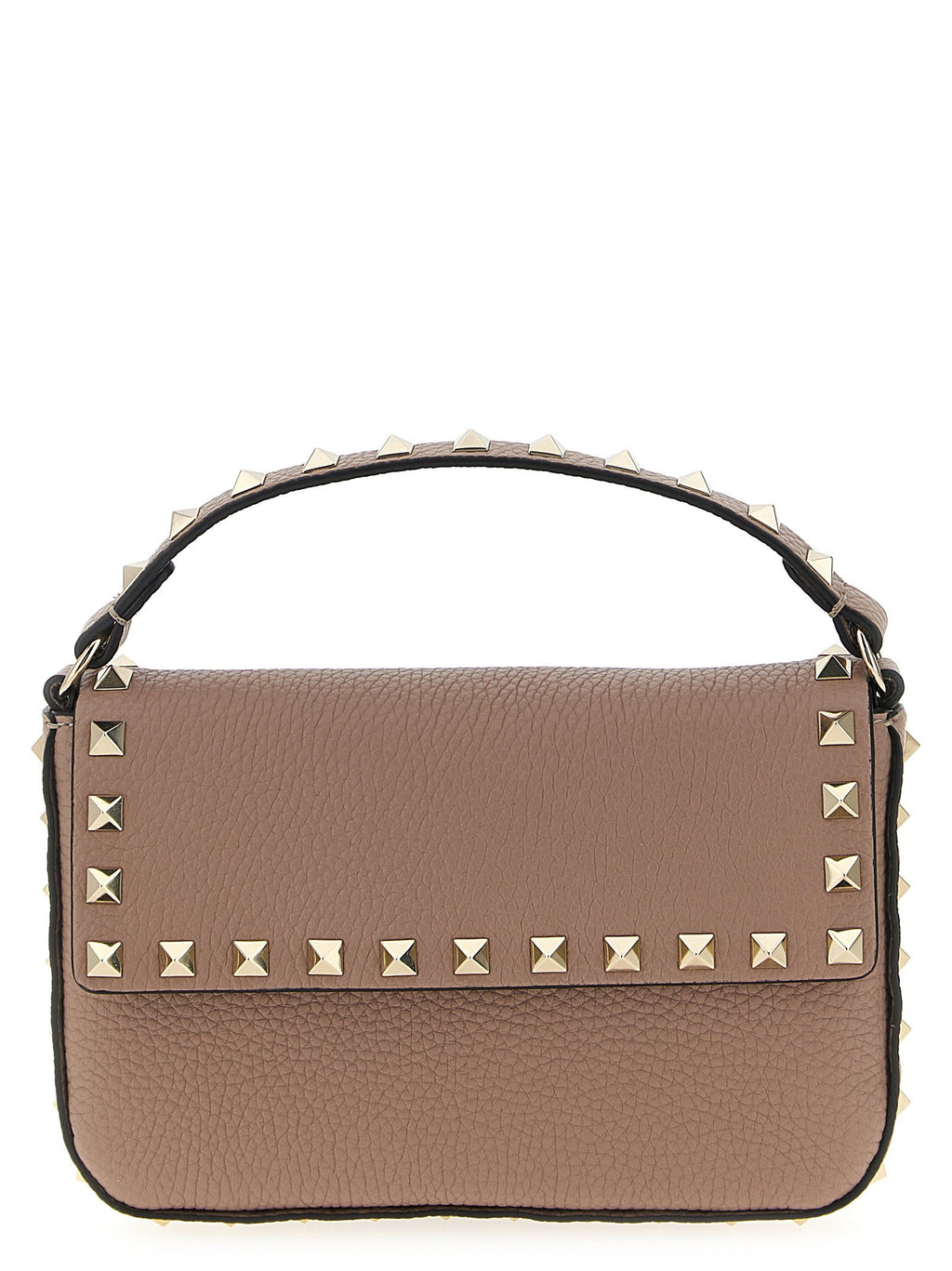Valentino Garavani Rockstud Mini Handbag
