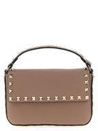 Valentino Garavani Rockstud Mini Handbag