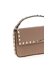 Valentino Garavani Rockstud Mini Handbag
