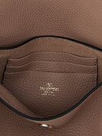 Valentino Garavani Rockstud Mini Handbag