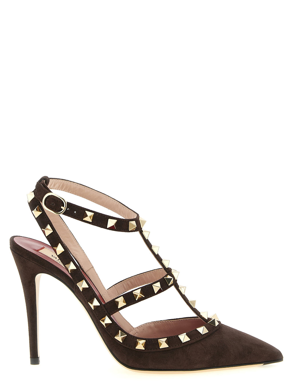 Valentino Garavani Rockstud Pumps