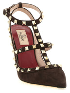 Valentino Garavani Rockstud Pumps