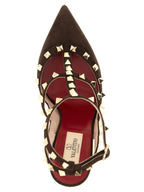 Valentino Garavani Rockstud Pumps