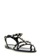 Valentino Garavani Rockstud Sandals