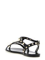 Valentino Garavani Rockstud Sandals