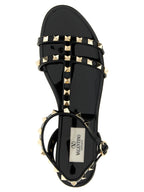 Valentino Garavani Rockstud Sandals