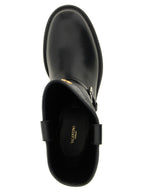 Valentino Garavani Rayons Ankle Boots