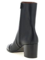 Valentino Garavani Zimmy Ankle Boots