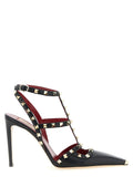 Valentino Garavani Rockstud Pumps