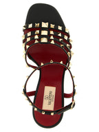 Valentino Garavani Rockstud Sandals