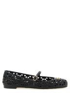 Valentino Garavani Ondette Ballet Flats