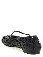 Valentino Garavani Ondette Ballet Flats