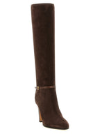 Valentino Garavani Pattie Boots