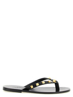 Valentino Garavani Rockstud Sandals