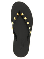 Valentino Garavani Rockstud Sandals
