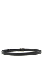 Valentino Garavani Vlogo Signature Belt