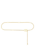 Valentino Garavani Vlogo Signature Belt