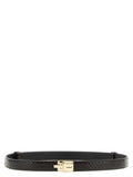 Tom Ford T Latch Belt