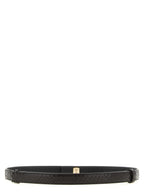 Tom Ford T Latch Belt