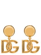 Dolce & Gabbana Pop Earrings