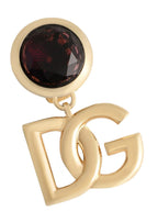 Dolce & Gabbana Pop Earrings