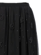 Max Mara Studio Wilma Skirt