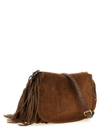 Etro Pony Medium Shoulder Bag