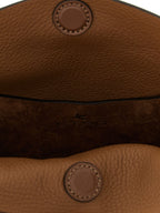 Etro Pony Medium Shoulder Bag