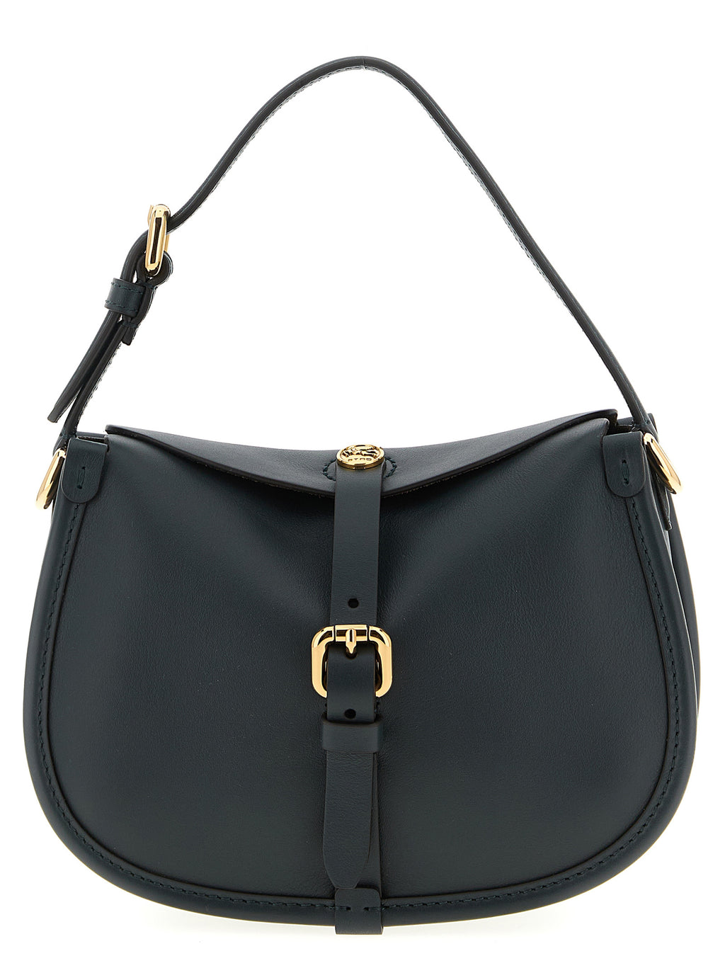 حقيبة كروس صغيرة Etro Pony