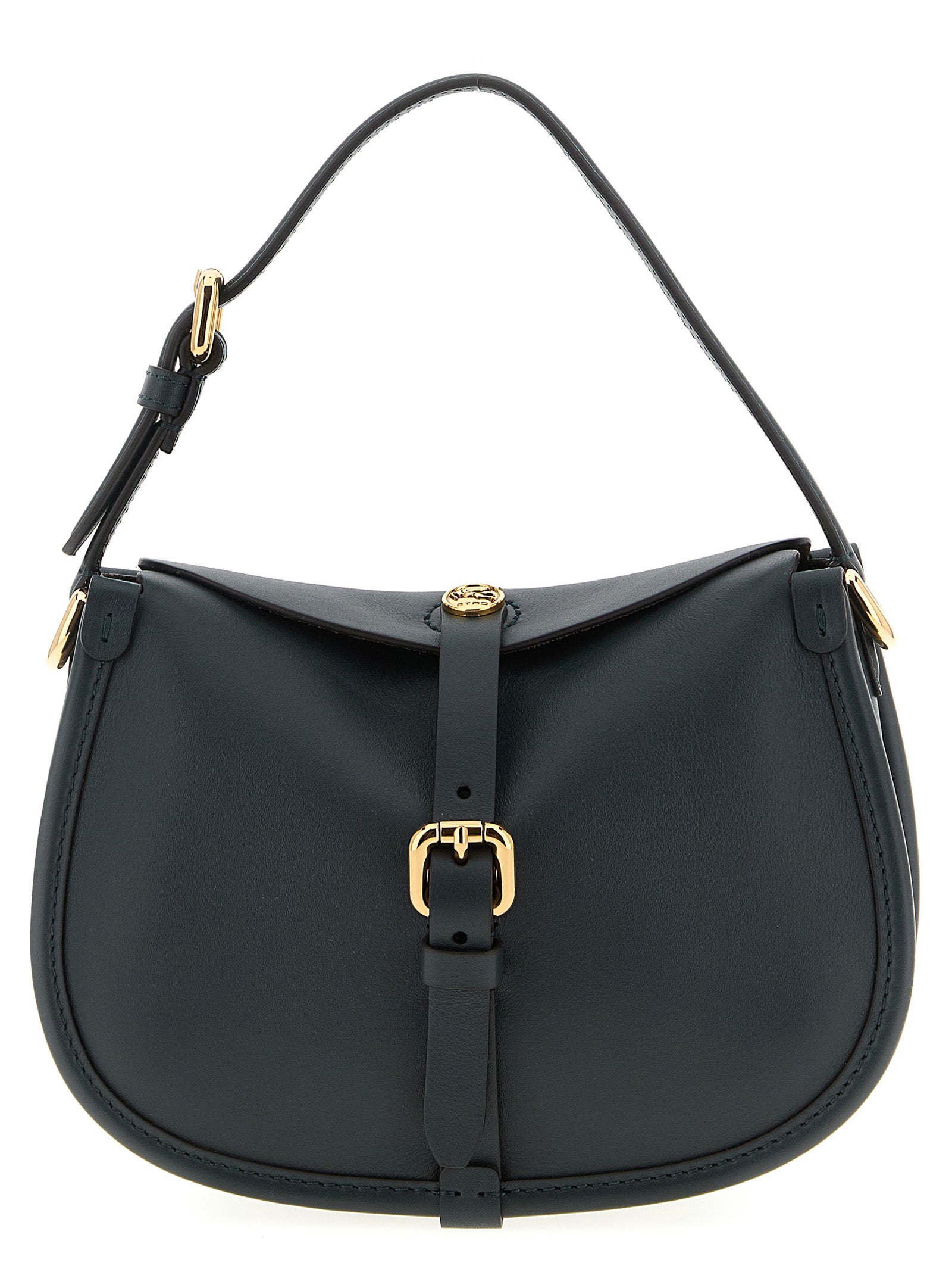 حقيبة كروس صغيرة Etro Pony