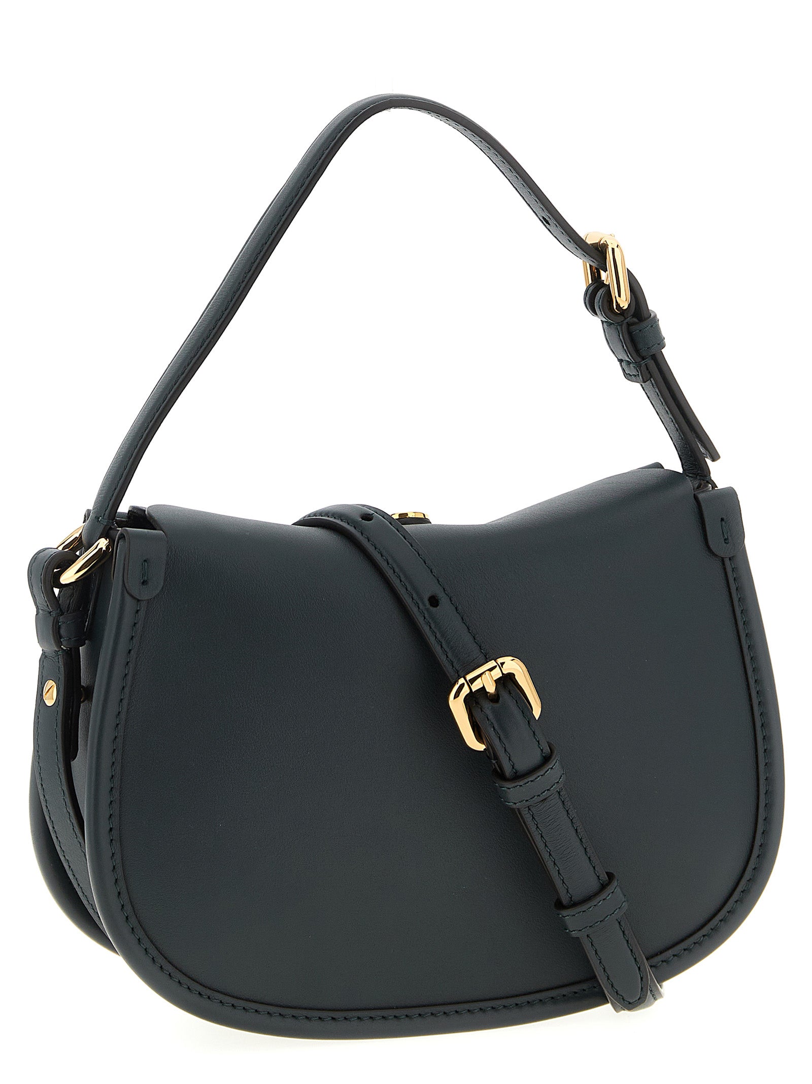 حقيبة كروس صغيرة Etro Pony