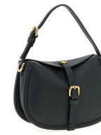 حقيبة كروس صغيرة Etro Pony
