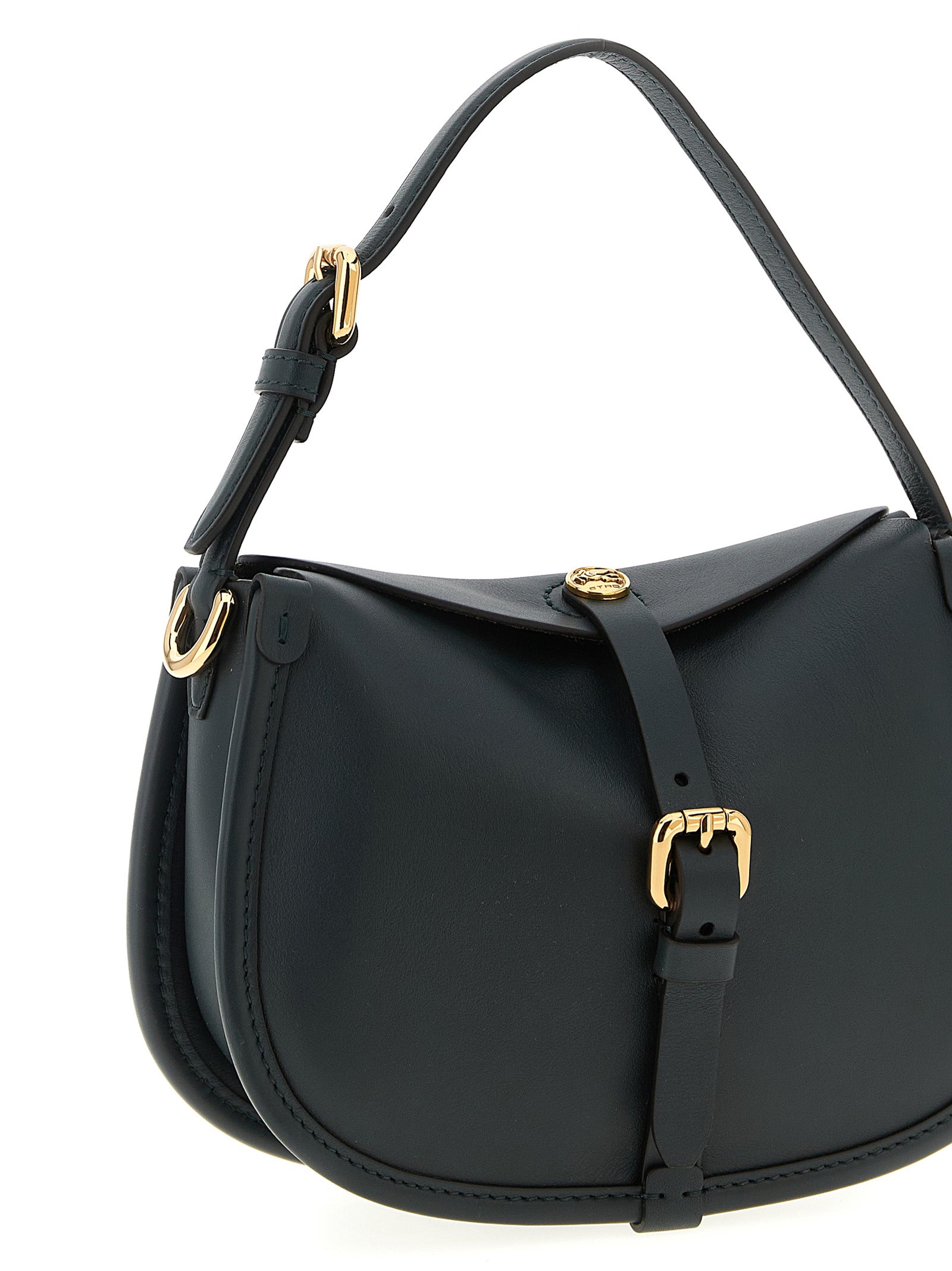 حقيبة كروس صغيرة Etro Pony