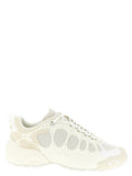 Oakley Factory Team X Junya Watanabe Sneakers