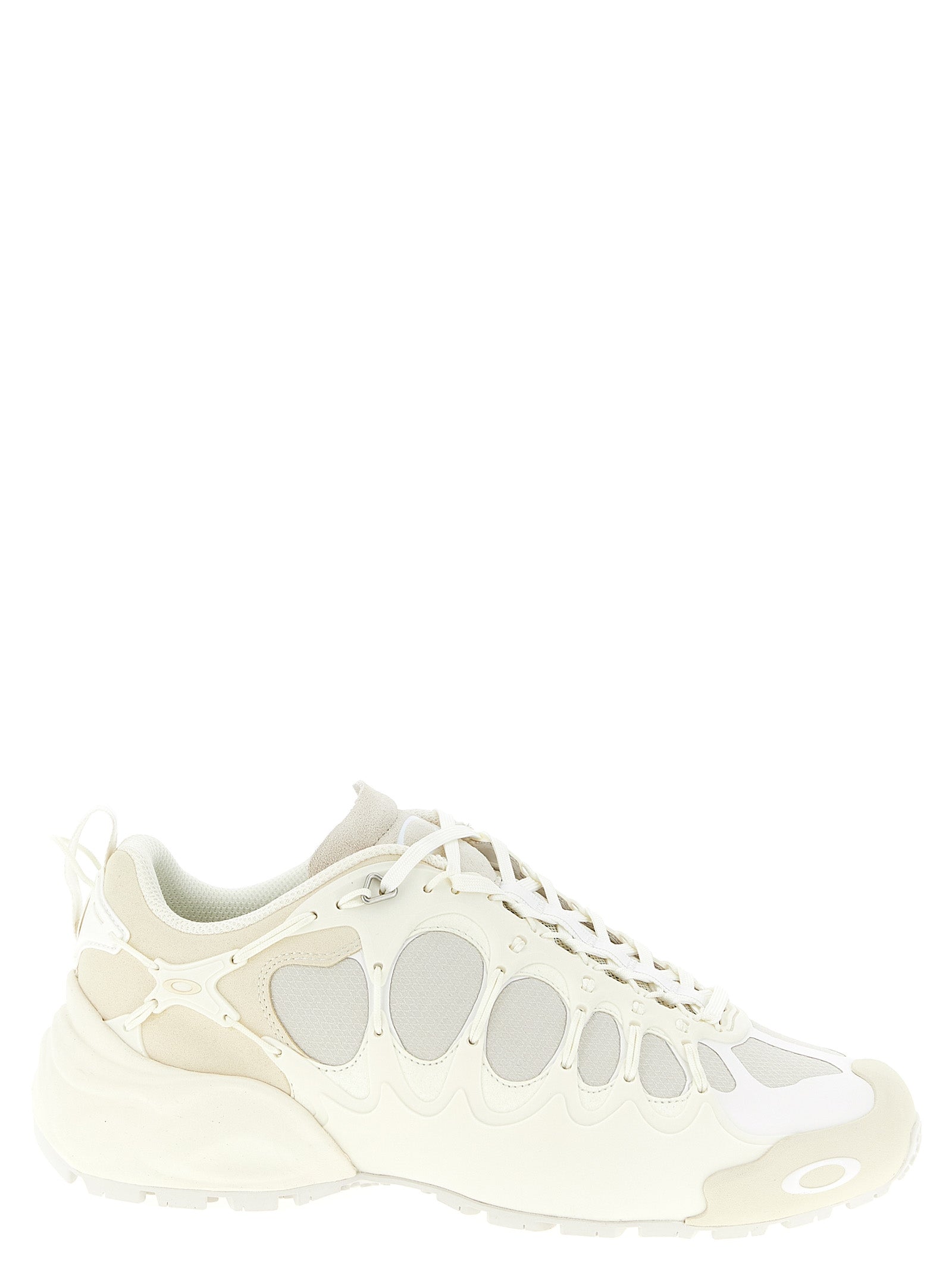 Oakley Factory Team X Junya Watanabe Sneakers