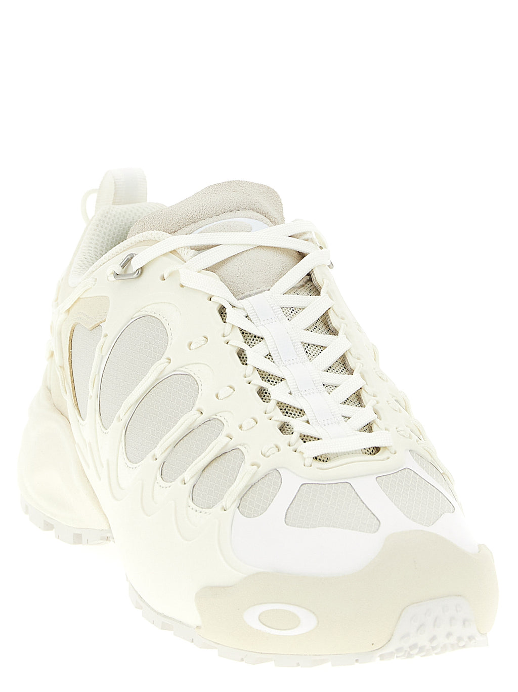 Oakley Factory Team X Junya Watanabe Sneakers