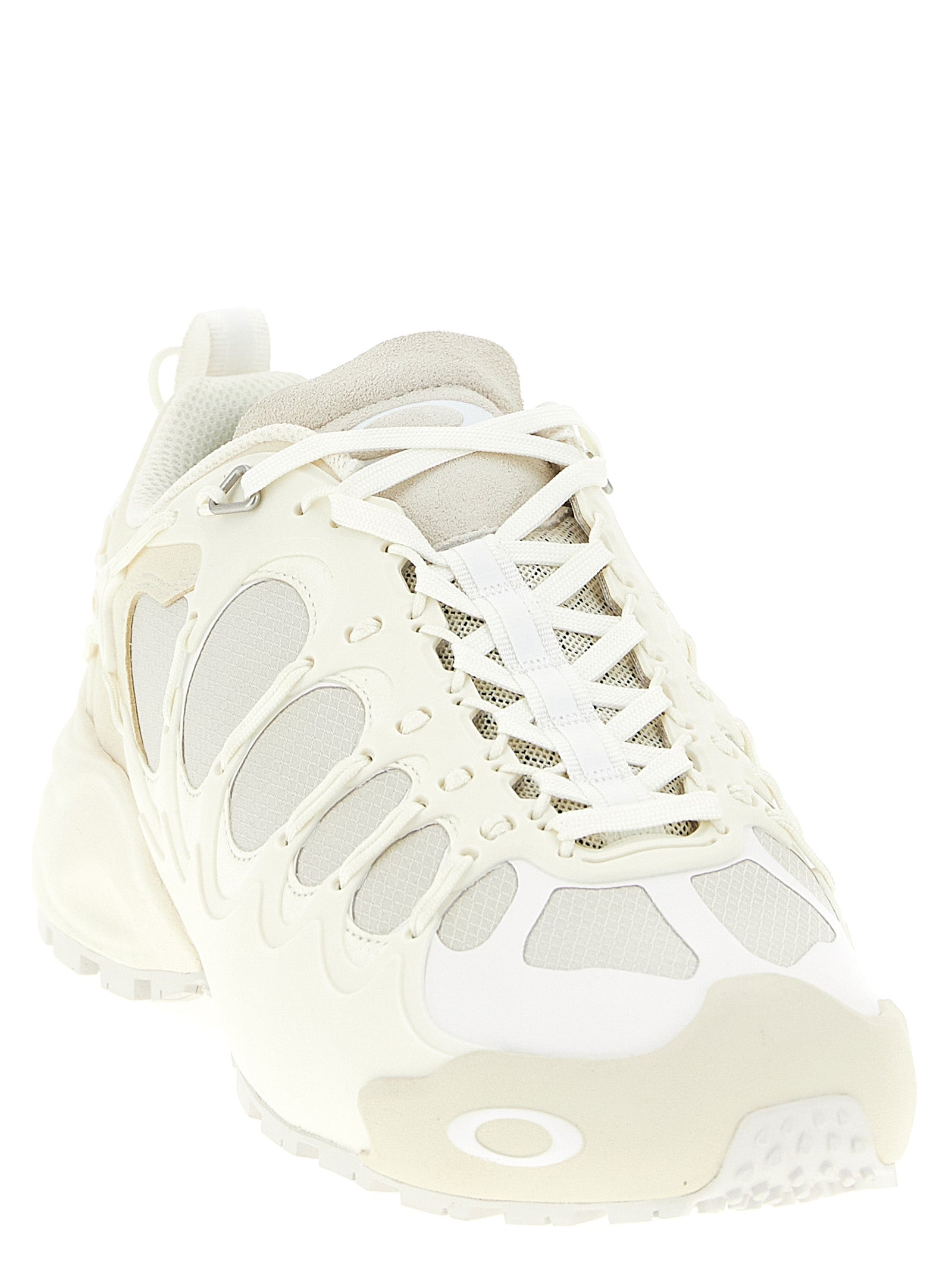 Oakley Factory Team X Junya Watanabe Sneakers