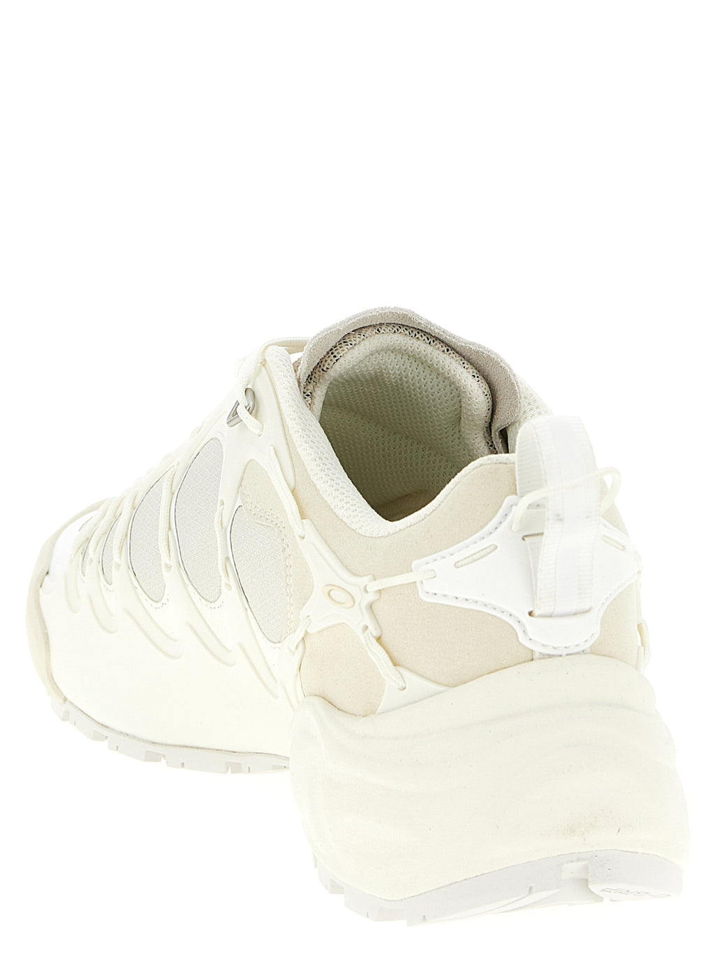 Oakley Factory Team X Junya Watanabe Sneakers