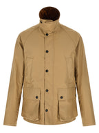 Barbour X Eye Junya Watanabe Bedale Jacket
