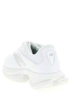 Junya Watanabe X New Balance Tf100 Sneakers