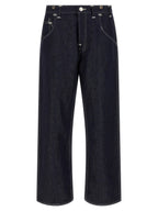 Junya Watanabe X Levis® Jeans