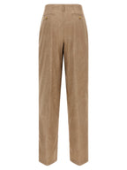 Etro Paisley Jacquard Pants