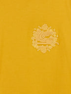 Etro Logo T-shirt